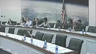 Hearing: H.R. 5618, the 