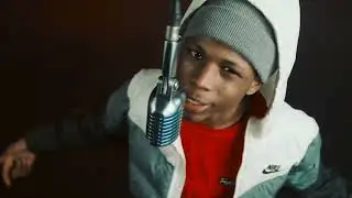 CeeMuney - OneTake (Live Performance) #Boxedin📦