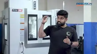 Technomed India&rsquo;s Winning Strategy with PETECH&rsquo;s PVM 650!