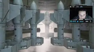 8000 IQ Plays