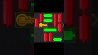 Mini Games 14 September Hamster Kombat today | 14 Sept Mini Game | Mini Game 14 September Mini Game