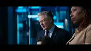📺🎬BEST ACTION MOVIE 2023 | 97 MINUTES ✅| EPISODE 1..