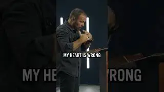 Are you a fake Christian?