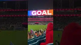 #westhamunited #goal #kudusmohammed #statesidecup #westhamunited #wolvesaywe #jacksonville #florida