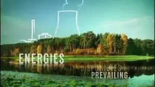 Компания Atlantic Group миссия, ценности (лучший производитель бойлеров)
