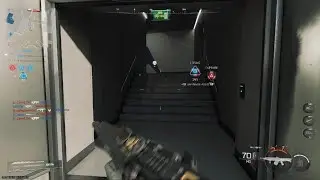 Call of Duty_20260113224015