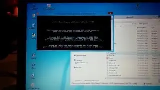 Koopor Mini Firmware Update