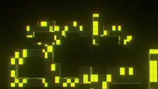 ADE 19 - Program complete promo
