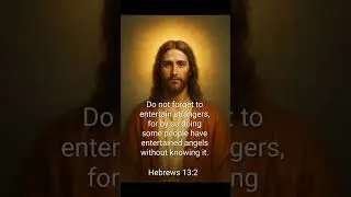 #today god's command #22-01-2026