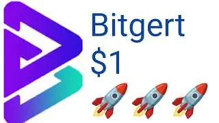 Crypto News : Bitgert Latest  Update | Bitgert Electric Car Strategic Marketing Plan |