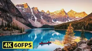 😱 Future City | Canada in Year 5000 Will Shock You! 