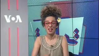 گفتگوی مسیح علی‌نژاد با ایرج مصداقی در برنامه تبلت