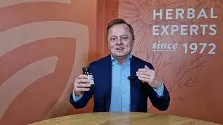 Bacillus coagulans NSP - пробиотик нового поколения для кишечника и мозга
