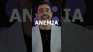 Posible causa del fr&iacute;o en tus manos y pies