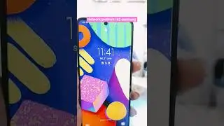 samsung f62 network problem solution|| low network problem solution||
