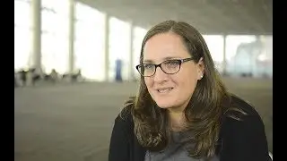 Exciting potential of pembrolizumab combined with axitinib for kidney cancer