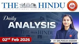 The Hindu Analysis , Daily current affairs, prelims #upsc #mpsc #ias #ips #gk #notesmaking  #mcqs