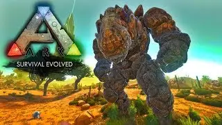 💨 LEŤ PROSÍM RYCHLEJI! 😅🦖#6 (neMinecraft Dinosauři)