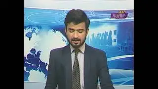 60 years of German-Pakistan cultural relationship