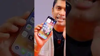 Android users ഞെട്ടിക്കോ 😂iOS 26 തകർപ്പൻ features #shorts