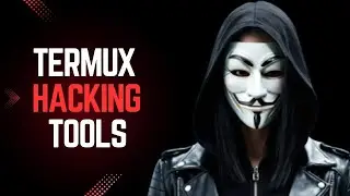 Top Free Termux Hacking Tools Hackers Love in 2026! ⚡ Hacking Girl YT