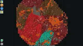 Direwolf20 Modpack: Ep2, Infinite Iron