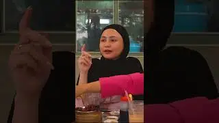 MULUT RISPO BAHAYA #gjlsentertainment