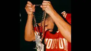 (FREE) Drake Type Beat 2023 - 