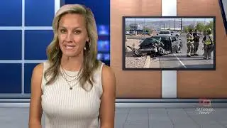 Utah&rsquo;s &lsquo;100 Deadliest Days&rsquo; end with fewer traffic deaths but motorcycle fatalities hit record high