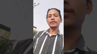 har ghadi chehra Tera 🇳🇵🌹