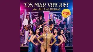 VIDA by Lulu