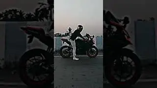 R15 V3 sound💥💥💥 #r15v3 #scproject #motogp #exhust #viral #shorts #sound