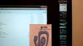 Review - Radians Custom-Molded Earplugs
