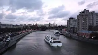 4K-видеосъемка на Sony Cyber-shot DSC-RX100M4