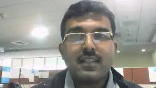 My24HourIncome RevShare from Drew Burton in PrePre Launch