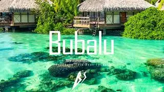 Afro Beat X Dancehall Pop Type Beat Instrumental 2018 - 