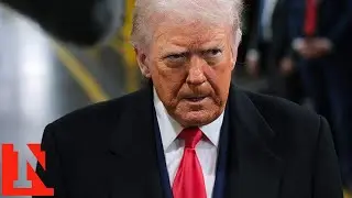Система, неспособная сдержать Трампа, больше не является республикой.