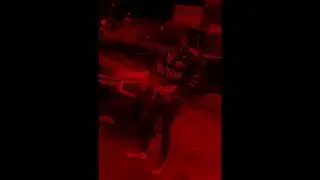 (FREE) NARDO WICK X FUTURE TYPE BEAT- 