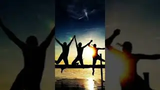 Enjoy the friends music #musicvideoclips #musicvideoart #musicvideoinspiration