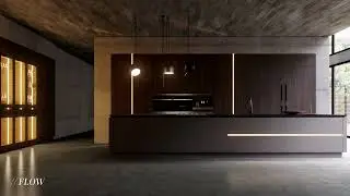 Dell Anno //Flow Collection