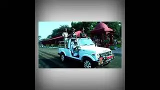 OTA Passing Out Parade 2021 🥇🏆all India Parade Commander 🥇🏆Lt. Gaikwad N S 🇮🇳💪⭐