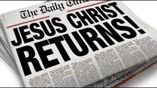 Rapture 2019: How many more Signs do you need?