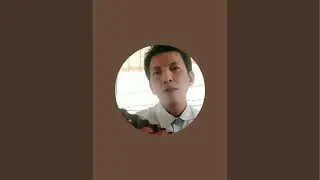 Nguyễn Diệp tivi đang phát trực tiếp!bida ba c mòicacs bạn cung sem