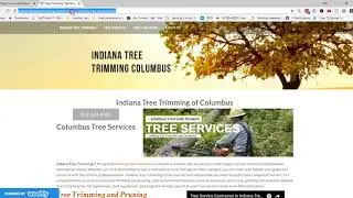How to Create GMB Posts within the Auto Poster