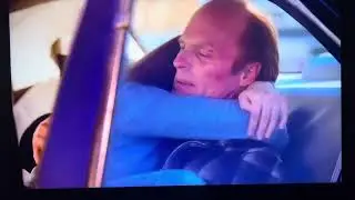Empire Falls (2005) Sad Scene