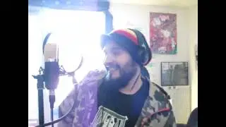 Dilimanjaro feat. Beckerrap - Breakfastsession