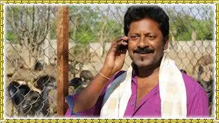 Tdp Advertisement in 2014 elections