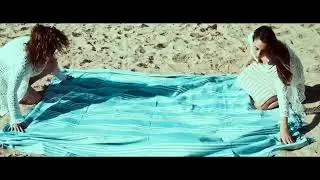 🔥 &ldquo;This Hidden Gem in Sinai Will Blow Your Mind | Safari Beach Camp Egypt&rdquo;