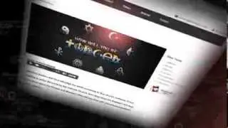 TheMssage.com - New Witnessing Website (Voice of God - branham.org)