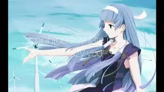 nightcore whore remix - crazy you (prince)